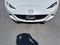 2025 Mazda Mazda MX-5 Miata RF Club