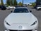 2025 Mazda Mazda MX-5 Miata RF Club