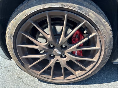2025 Mazda Mazda MX-5 Miata RF Club