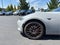2025 Mazda Mazda MX-5 Miata RF Club