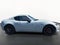 2025 Mazda Mazda MX-5 Miata RF Club