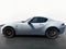 2025 Mazda Mazda MX-5 Miata RF Club