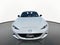 2025 Mazda Mazda MX-5 Miata RF Club