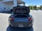 2023 Mazda Mazda MX-5 Miata RF Grand Touring Manual