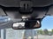 2023 Mazda Mazda MX-5 Miata RF Grand Touring Manual