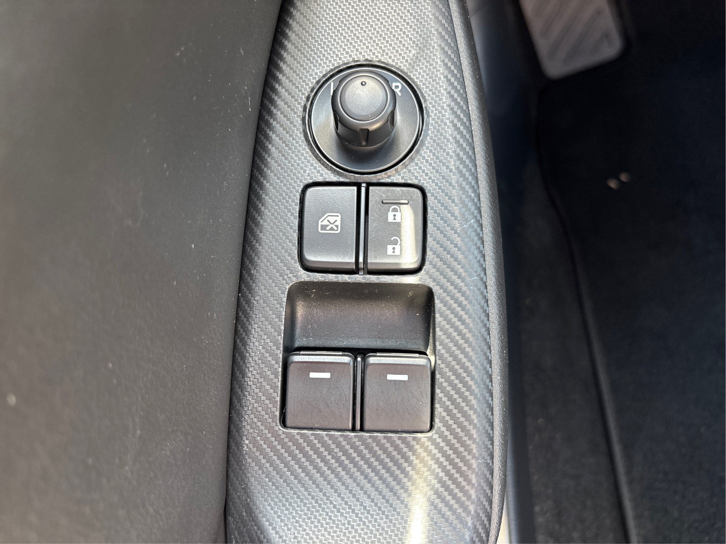 2023 Mazda Mazda MX-5 Miata RF Grand Touring Manual