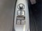 2023 Mazda Mazda MX-5 Miata RF Grand Touring Manual
