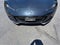 2023 Mazda Mazda MX-5 Miata RF Grand Touring Manual