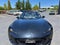 2023 Mazda Mazda MX-5 Miata RF Grand Touring Manual
