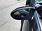 2023 Mazda Mazda MX-5 Miata RF Grand Touring Manual