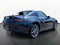 2023 Mazda Mazda MX-5 Miata RF Grand Touring Manual