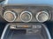 2023 Mazda Mazda MX-5 Miata RF Grand Touring Manual