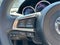 2023 Mazda Mazda MX-5 Miata RF Grand Touring Manual