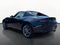 2023 Mazda Mazda MX-5 Miata RF Grand Touring Manual
