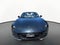 2023 Mazda Mazda MX-5 Miata RF Grand Touring Manual