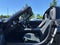 2023 Mazda Mazda MX-5 Miata RF Grand Touring Manual
