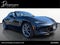 2023 Mazda Mazda MX-5 Miata RF Grand Touring