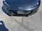 2023 Mazda Mazda MX-5 Miata RF Grand Touring