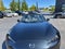 2023 Mazda Mazda MX-5 Miata RF Grand Touring