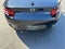 2023 Mazda Mazda MX-5 Miata RF Grand Touring