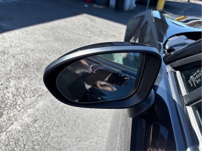 2023 Mazda Mazda MX-5 Miata RF Grand Touring