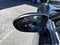2023 Mazda Mazda MX-5 Miata RF Grand Touring