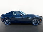 2023 Mazda Mazda MX-5 Miata RF Grand Touring