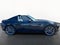 2023 Mazda Mazda MX-5 Miata RF Grand Touring