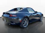 2023 Mazda Mazda MX-5 Miata RF Grand Touring