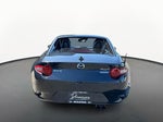 2023 Mazda Mazda MX-5 Miata RF Grand Touring