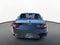 2023 Mazda Mazda MX-5 Miata RF Grand Touring