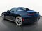 2023 Mazda Mazda MX-5 Miata RF Grand Touring
