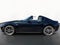 2023 Mazda Mazda MX-5 Miata RF Grand Touring