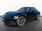 2023 Mazda Mazda MX-5 Miata RF Grand Touring