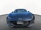 2023 Mazda Mazda MX-5 Miata RF Grand Touring
