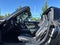 2023 Mazda Mazda MX-5 Miata RF Grand Touring