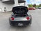 2017 Mazda Mazda MX-5 Miata RF Grand Touring Manual