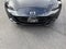 2017 Mazda Mazda MX-5 Miata RF Grand Touring Manual