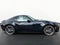 2017 Mazda Mazda MX-5 Miata RF Grand Touring Manual