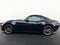2017 Mazda Mazda MX-5 Miata RF Grand Touring Manual
