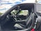 2017 Mazda Mazda MX-5 Miata RF Grand Touring Manual