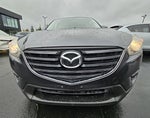 2016 Mazda Mazda CX-5 Sport AWD