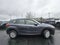2016 Mazda Mazda CX-5 Sport AWD