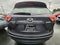 2016 Mazda Mazda CX-5 Sport AWD