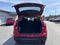 2016 Mazda Mazda CX-5 Touring AWD