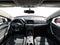 2016 Mazda Mazda CX-5 Touring AWD