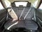 2016 Mazda Mazda CX-5 Touring AWD