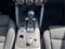 2016 Mazda Mazda CX-5 Touring AWD