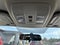 2016 Mazda Mazda CX-5 Touring AWD