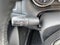 2016 Mazda Mazda CX-5 Touring AWD